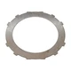 Genuine ACDelco For Chevy R2500/V2500 Suburban 1990 Direct Clutch Plate | Steel
