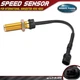 Speed Sensor for International Harvester 4100 4200 4300 4400 7500 7600 9100i SBA