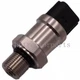 LS52S00015P1 Fits For Kobelco SK295-9 SK215SRLC ED195-8 SK350-8 Pressure Sensor