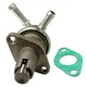 FUEL PUMP Fits Kubota L3410DT L3410GST L3410HST L3430DT L3430GST L3430HST