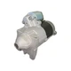 NEW STARTER FOR CLUB CAR CARRYALL 294 UTV XRT1500 FH680D ENGINE 10334550-1