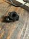 OEM Homelite XL XL2 Super 2 Chainsaw Intake Manifold Flange Free Shipping