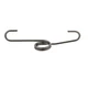 CUB CADET 732-3018 Driving Disc Spring 1000 1050 1200 1250 1450 1535 1604 1650