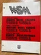 ORIGINAL KUBOTA D3000-B D3200-B V4000-B V4300-B DIESEL ENGINE REPAIR MANUAL