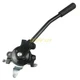 THROTTLE CLUTCH HANDLE ,lever for KOMATSU D31E D31P D31A D37E -2 -5 DOZERS