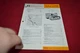 International Harvester TD-9 Crawler Tractor Dealers Brochure AMIL12 Ver5092-P3
