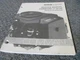 Kohler Command 17-25 HP Vertical Crankshaft Engine Shop Service Repair Manual