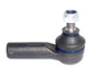 For 2000-2005 Toyota MR2 Spyder Tie Rod End Front Outer Delphi 95716QCSR 2001