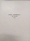 John Deere No. Y112-618 Continental Engine Parts Catalog, PC-281