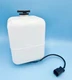 Reserve Expansion Tank For Komatsu 20Y-06-15240 PC300 PC380 PC400 PC400HD