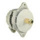 Alternator - Delco Style (8029) fits Case IH 9230 9310 9330 1983221C1 3675159RX