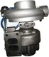 Turbocharger 6736-81-8190 6736818190 For Komatsu WA300L-3 WA320-3 SA6D102E-1B