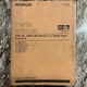 Caterpillar D4H XL D4H LGP Series III Tractor Parts Manual SEBP2021-06 1999