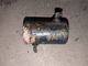 Kohler L600 L654 Genset Generator Engine Oil Reservoir 05 006 01 Marine 7.5r27 !