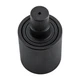 Top Roller Excavator for Komatsu PC60-7 PC70-7 PC75UD-2/ 3 PC75UU-2/ 3 PC78US-5;