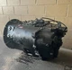 Mack t2090 transmission