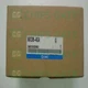 1PCS New SMC MXS16-40A Fast Ship