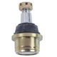285-921 Ball Joint 102361901 For Club Car Carryall 294 295 1500 1700 XRT1500