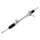 New Manual Steering Rack Pinion Assembly for Ford Mustang II 74-78 Pinto Mercury