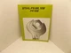 STIHL SERVICE MANUAL FS 88, FS 108, FR 108