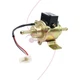 New Fuel Pump T2555-69231 For Kioti Tractor CS2210 CS2410 CS2510