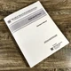 Complete Belarus Model 250As 250 As Tractor Operators Owners Operations Manual