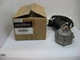 Ford 01-02 Explorer Sport Trac Transfer Case Shift Motor 98-02 Ranger #600929