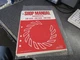 Honda Factory Shop Service Manual EM1600 EM1800 EM2200 6189700