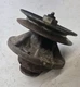 John Deere LX255 LX266 LX277 LX279 Mower Deck Spindle & Pulley for 42C Deck