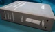 SAMSUNG VOLVO SE450LC-2 EXCAVATOR SERVICE SHOP REPAIR WORKSHOP MANUAL BOOK
