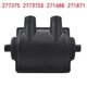 Ignition Coil Fit For Kohler K482 K532 K582 K482S K662 KT17 KT19 277375-S Engine