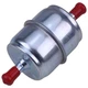 T2555-55411 P550012 9611973 Fuel Filter for Kioti CS2410 CS2410E FF149