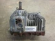 Cub Cadet 1440 Cyclops Garden Tractor Transmission Hydrostatic Pump 717-3369