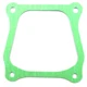Kohler OEM Valve Cover Gasket for SH255, SH265 Mower Engines / 18 041 15-S