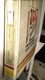 JCB SERVICE MANUAL 406 407 408 409 PART#9805/0063