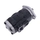 Gear Pump 37B-1KB-5051 for Komatsu Forklift FD20‑16 FD25‑16 FD30‑16 FD20‑15