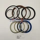 VOE14512948 Boom Cylinder Seal Kit for Volvo Excavator EC330C EC360C EC360B