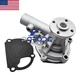 40006953 Water Pump for Korea LS Tractor K5047 KR45 LT450D N41 N47 R41 R50 R60
