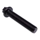Connection Rod Bolt T400001 For Perkins Engine 1106A-70TG 1106D-E66TA 1104D-E44T