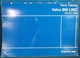 VOLVO L90C WHEEL LOADER PARTS MANUAL BOOK CATALOG BOOK