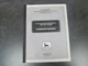 John Deere JS60 JS61 JS63 21in WB Rotary Mower Owner Operator Manual OMGC00397