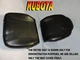 Kubota New Seat cover  BX1870 BX2370 BX2670 BX25D BX25DTLB BX & L3130 Series 360
