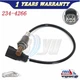 234-4266 For 03-15 Land Rover LR3 Range Rover Sport Volvo Lambda Oxygen Sensor 