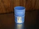 New Genuine Komatsu Hose 6212-11-4410 WA500-6 WA600-3