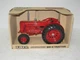 1/16 INTERNATIONAL McCORMICK WD-9 SPECIAL EDITION NIB