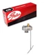 Gates Fuel Tank Cap For 2000-2001 Mack MS200P Mid-Liner 6.2L L6 DIESEL