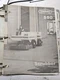 TENNANT MAINTENANCE EQUIPMENT MANUAL PARTS LIST BOOK 550 1988 MM148