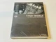OEM Genuine Original Harley Davidson Service Repair Shop Manual V-Rod Vrod V Rod