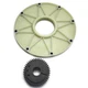 05614069 Coupling for Bomag Smooth Drum Roller BW211D-40 BW177D-3 BW213D-40
