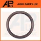 Rear Crankshaft Lip Oil Seal for JCB 528 528-70 530-2 530 532 Telescopic Handler